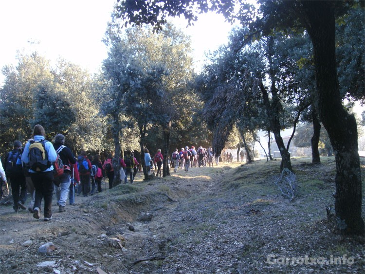 019_Les 24 hores de muntanya 2011 CEO